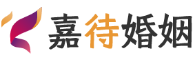 西安长安区婚姻调解